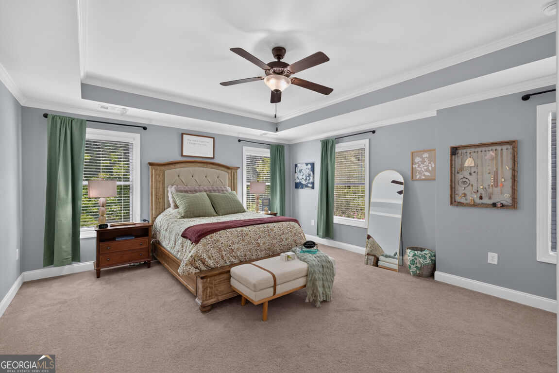 5370 Shadow Walk Way Property Photo 35