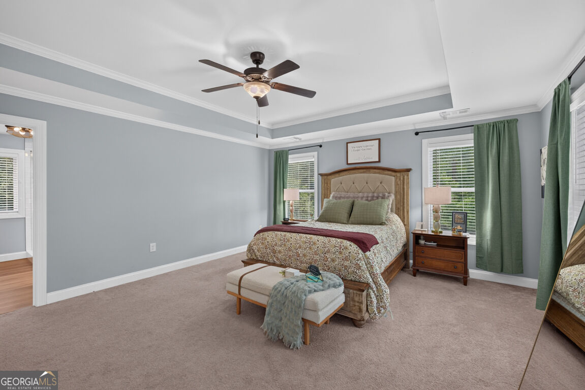 5370 Shadow Walk Way Property Photo 37