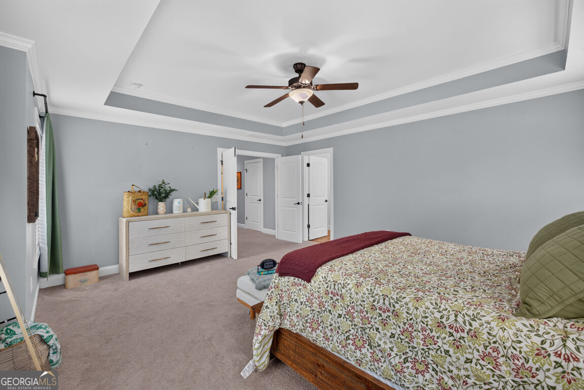 5370 Shadow Walk Way Property Photo 39