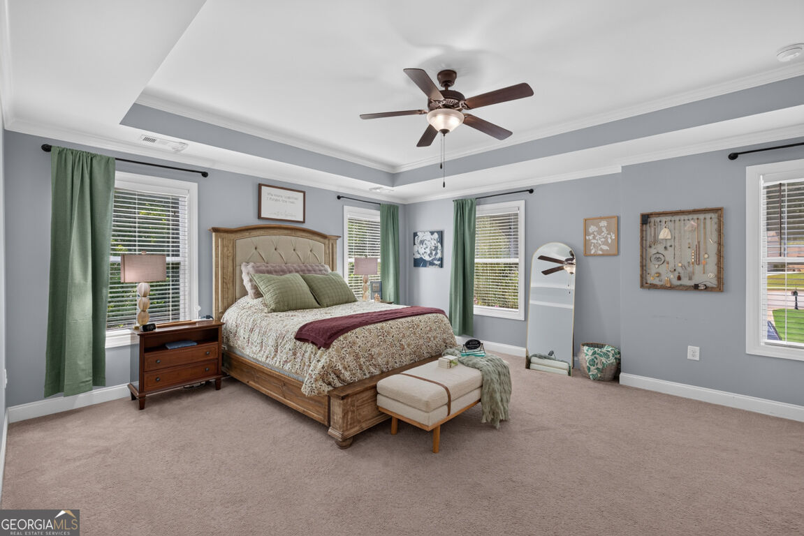 5370 Shadow Walk Way Property Photo 40