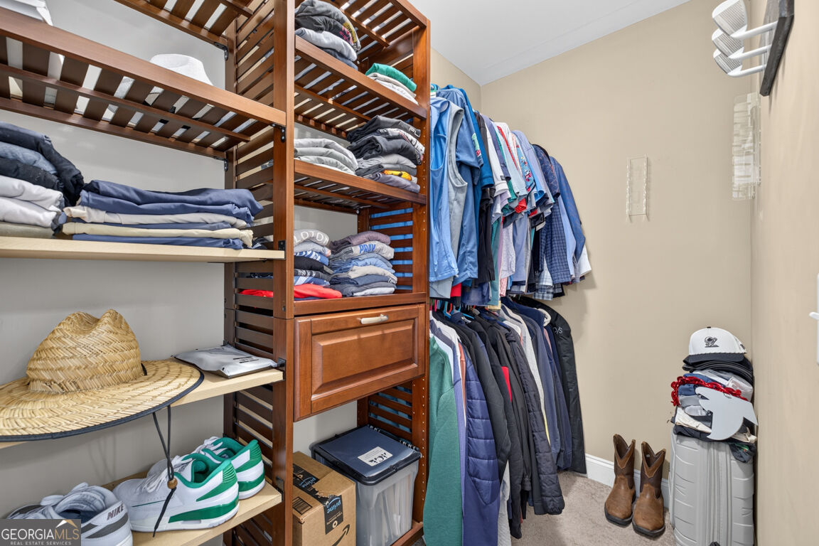 5370 Shadow Walk Way Property Photo 46
