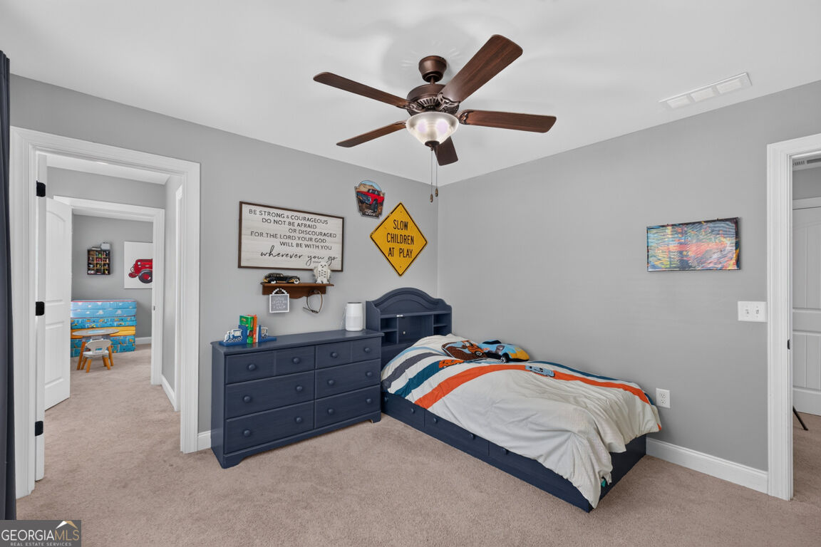5370 Shadow Walk Way Property Photo 48