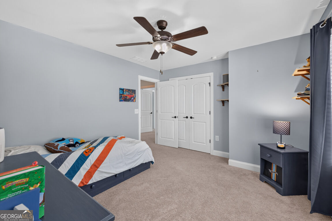 5370 Shadow Walk Way Property Photo 49