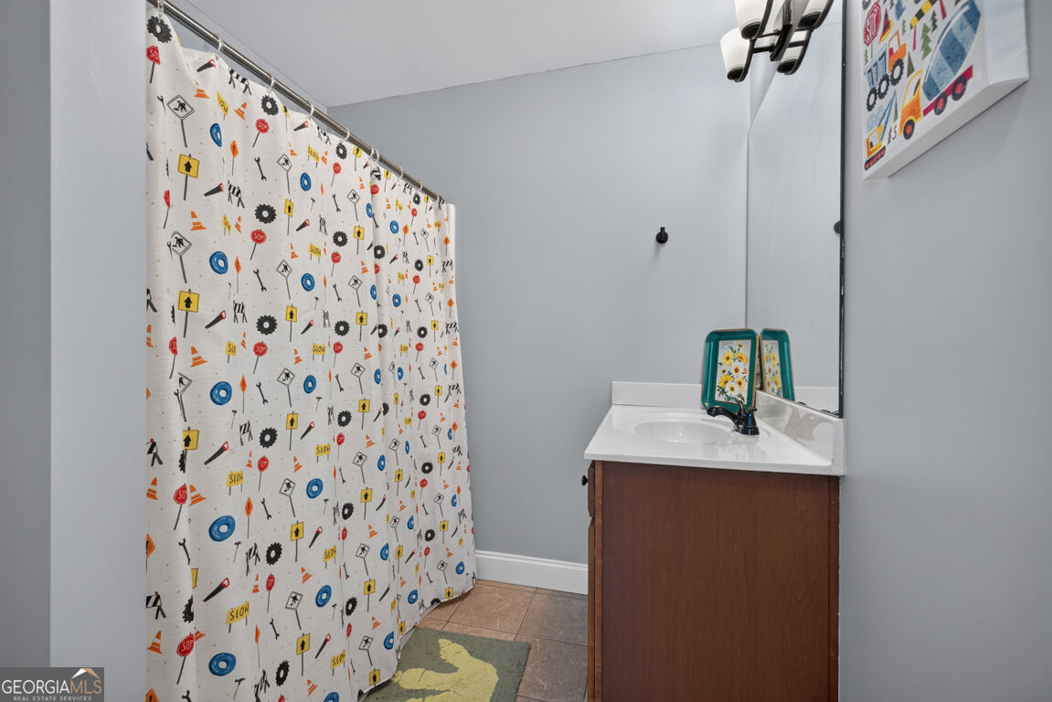 5370 Shadow Walk Way Property Photo 51