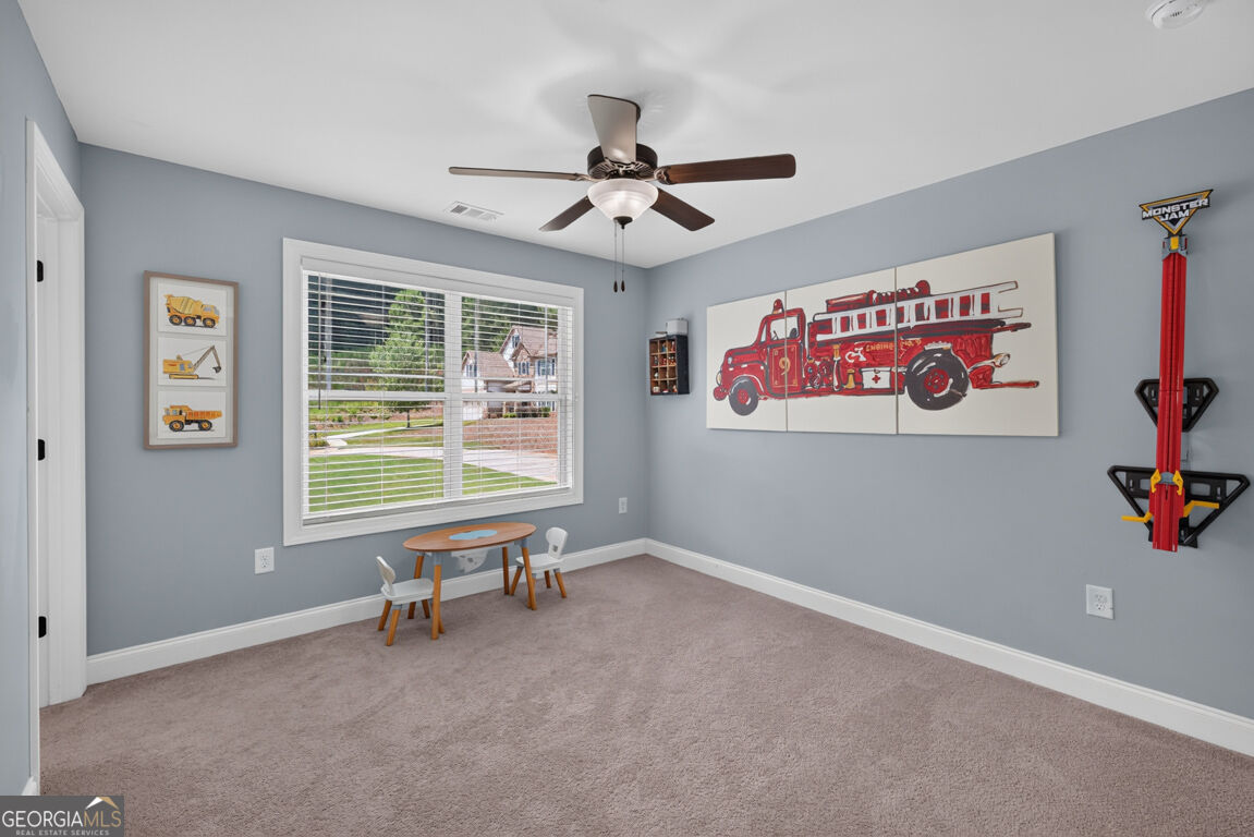 5370 Shadow Walk Way Property Photo 52