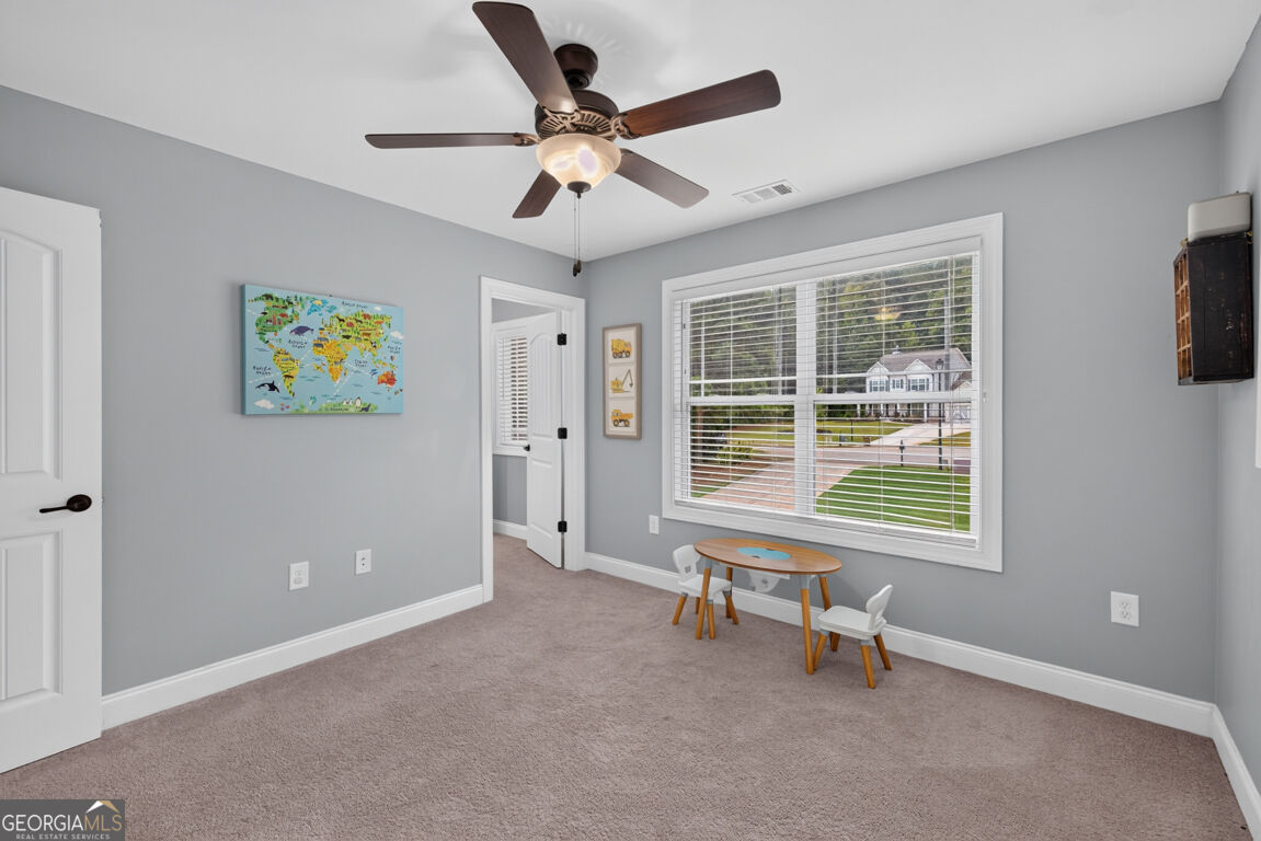 5370 Shadow Walk Way Property Photo 53