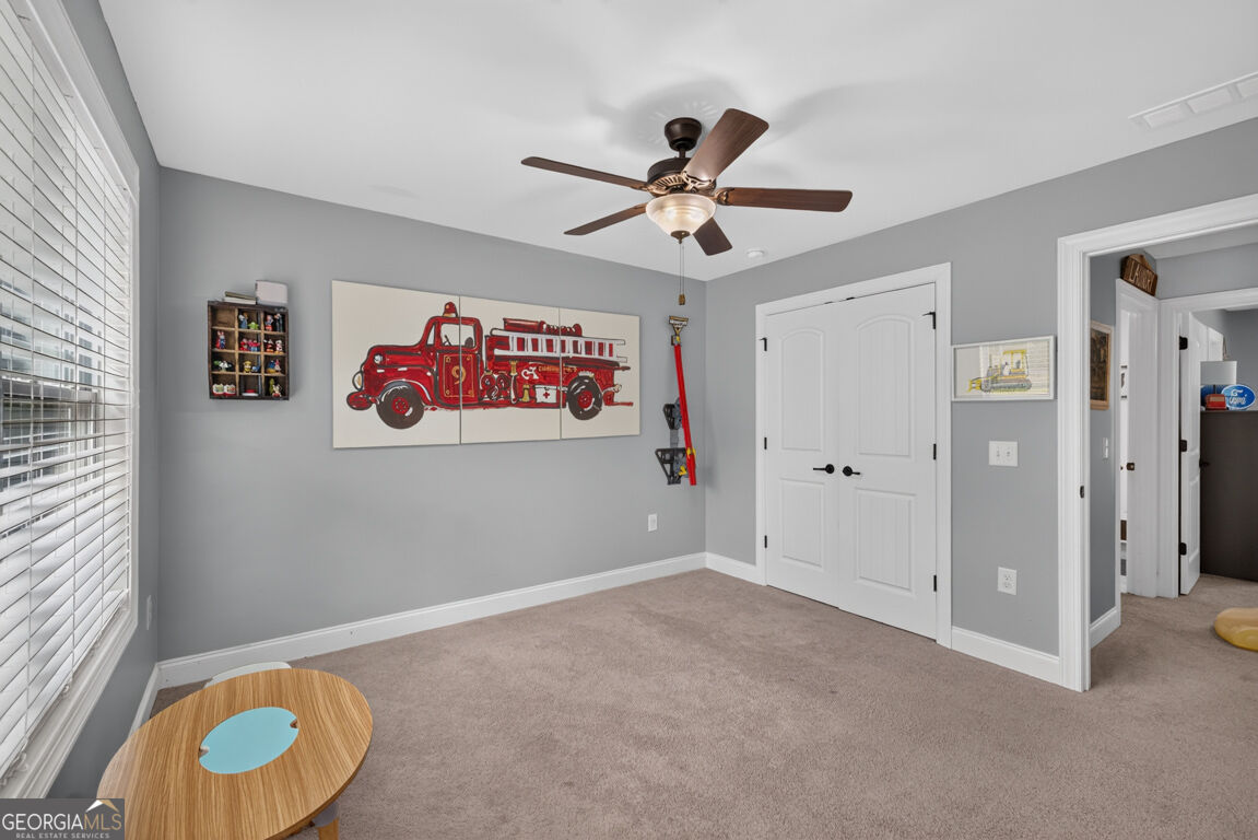 5370 Shadow Walk Way Property Photo 54