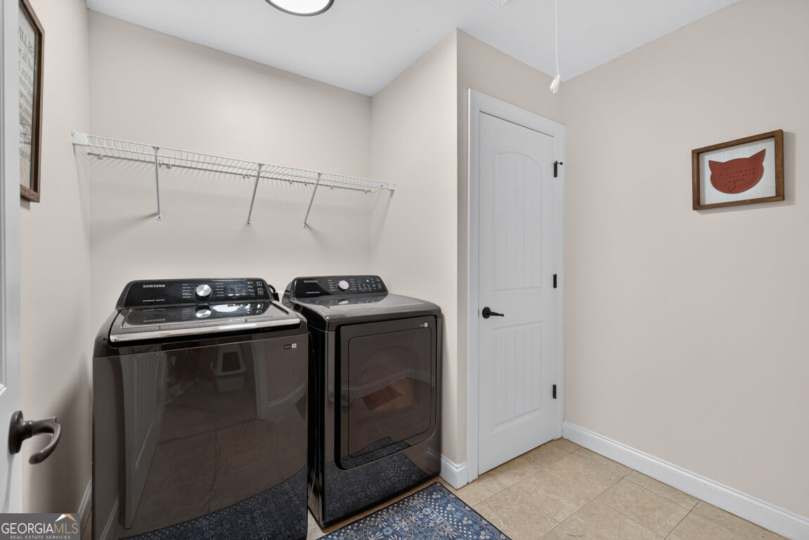5370 Shadow Walk Way Property Photo 55