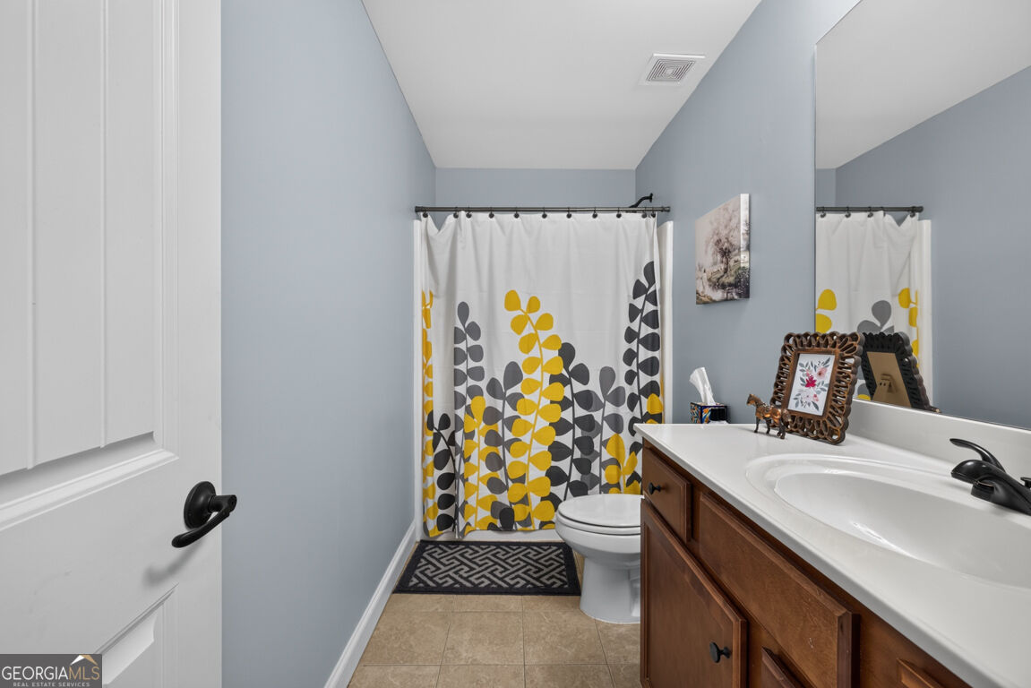 5370 Shadow Walk Way Property Photo 56