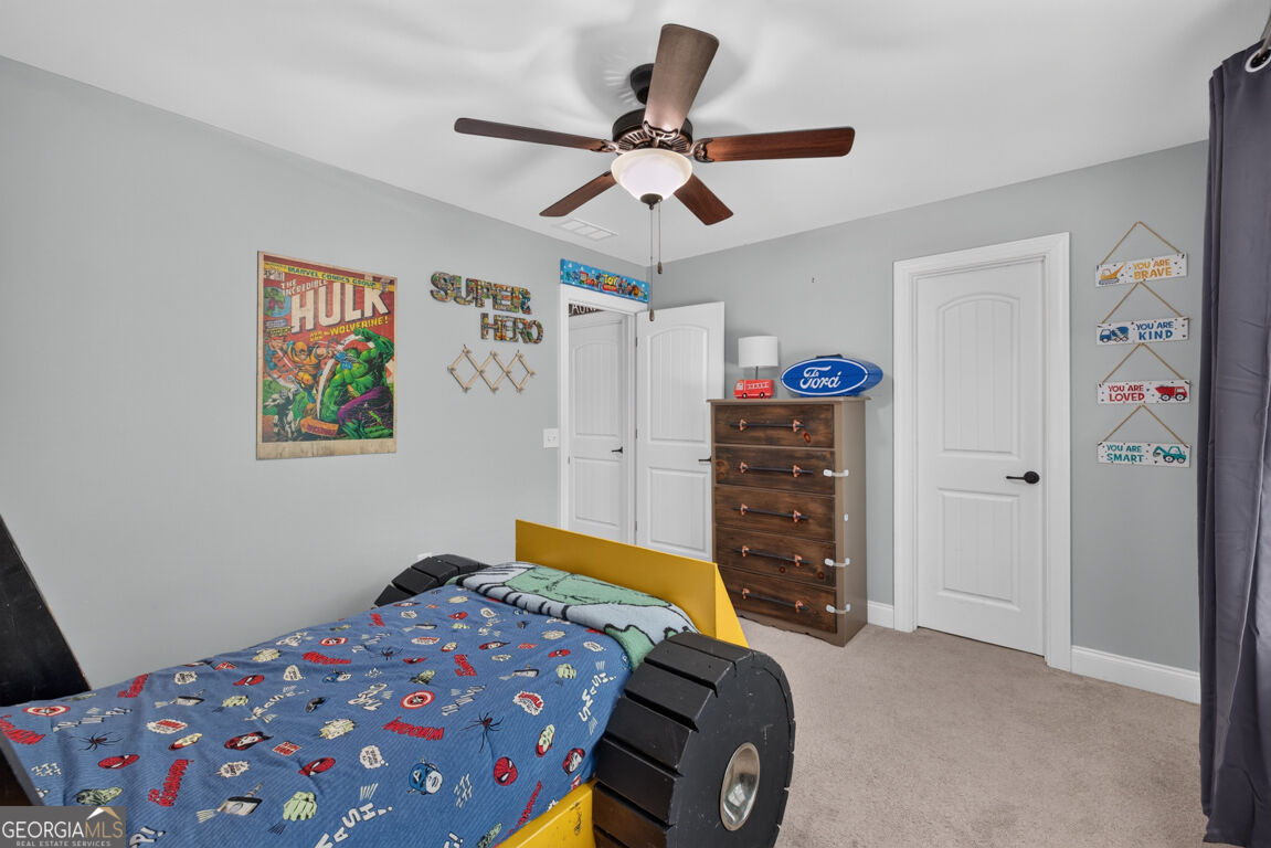 5370 Shadow Walk Way Property Photo 59