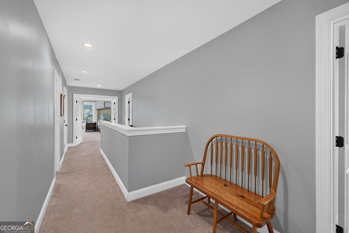 5370 Shadow Walk Way Property Photo 61