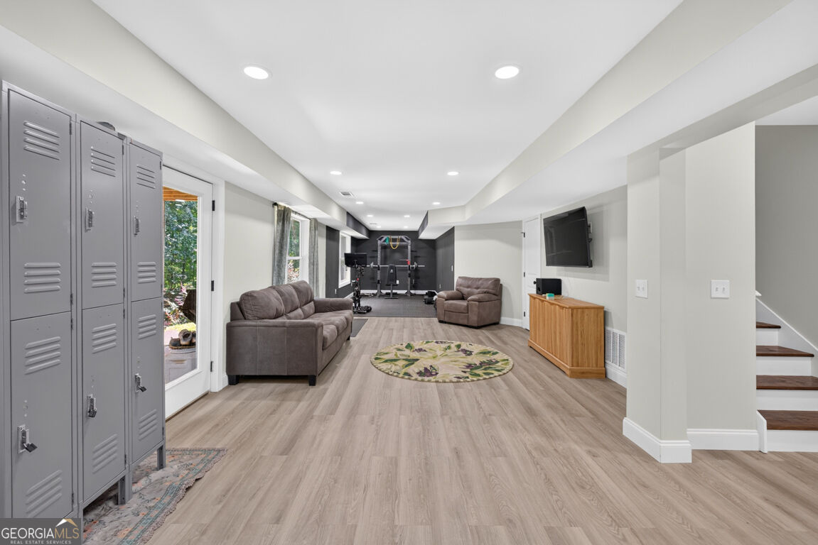 5370 Shadow Walk Way Property Photo 62