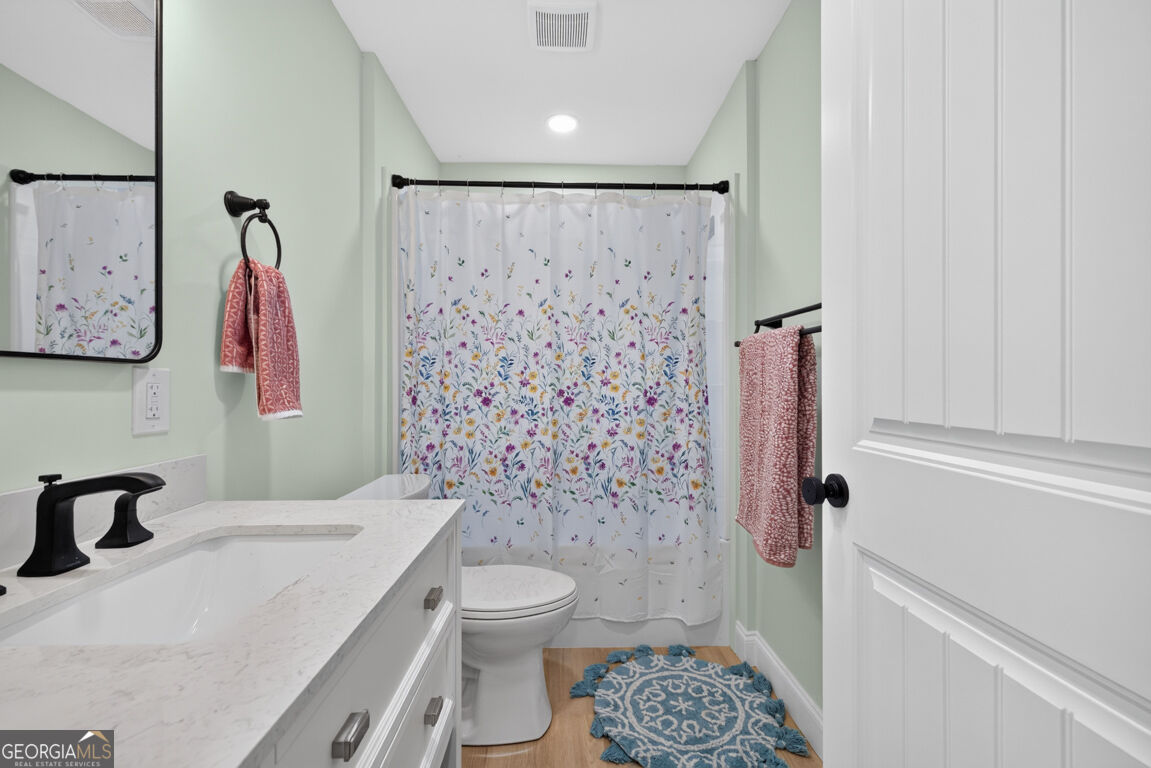 5370 Shadow Walk Way Property Photo 67