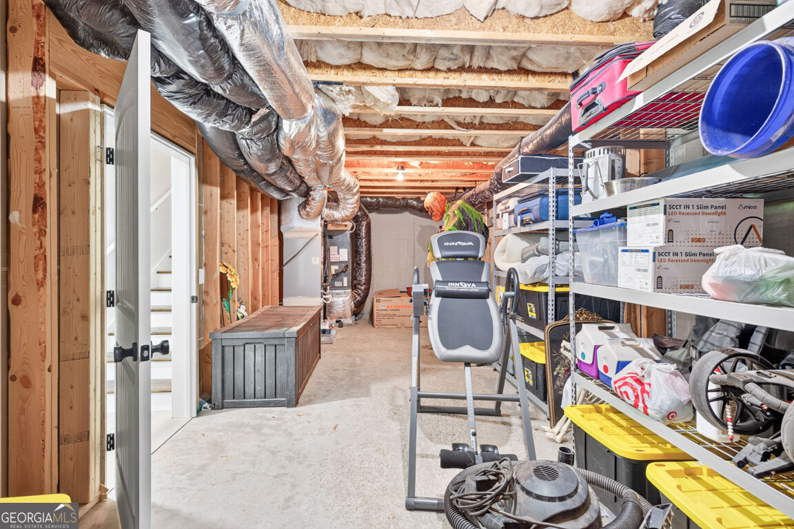 5370 Shadow Walk Way Property Photo 69