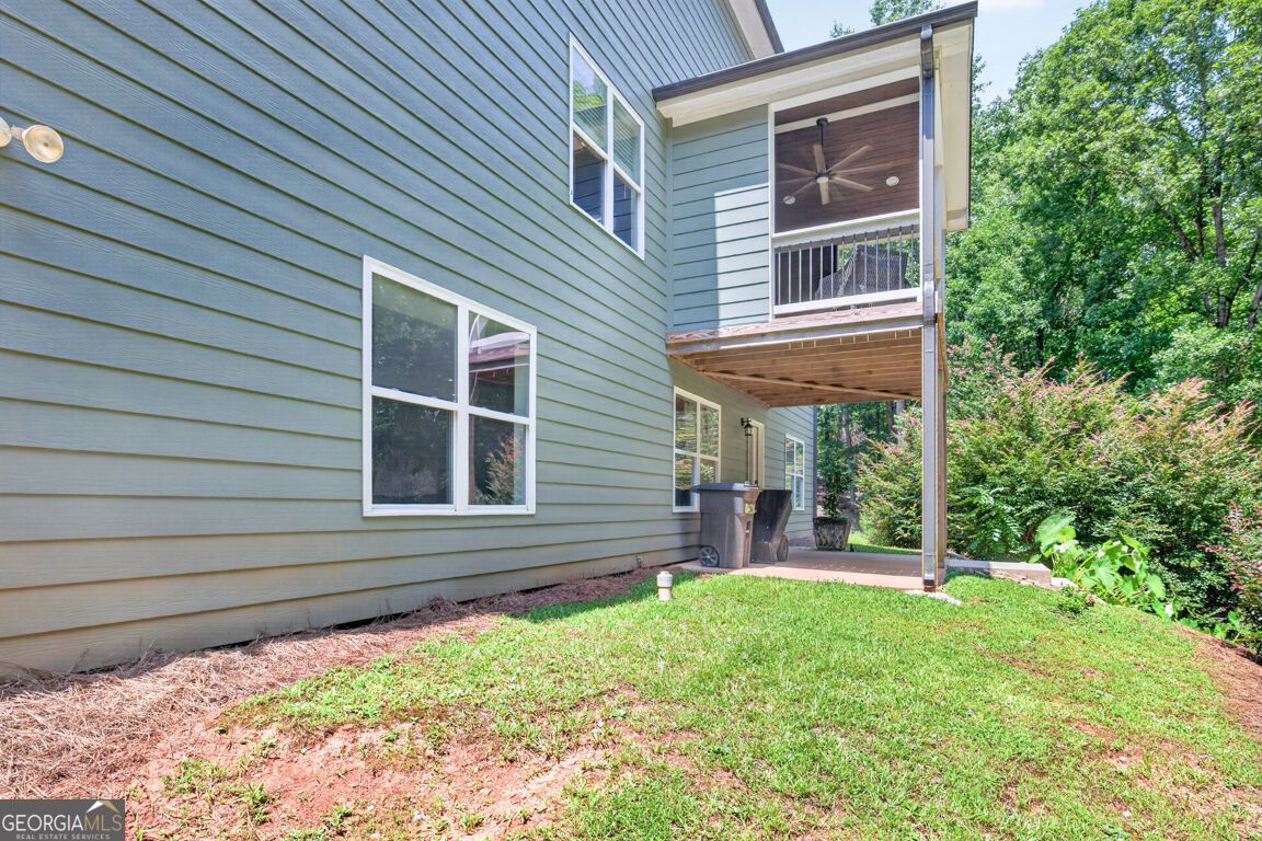 5370 Shadow Walk Way Property Photo 75