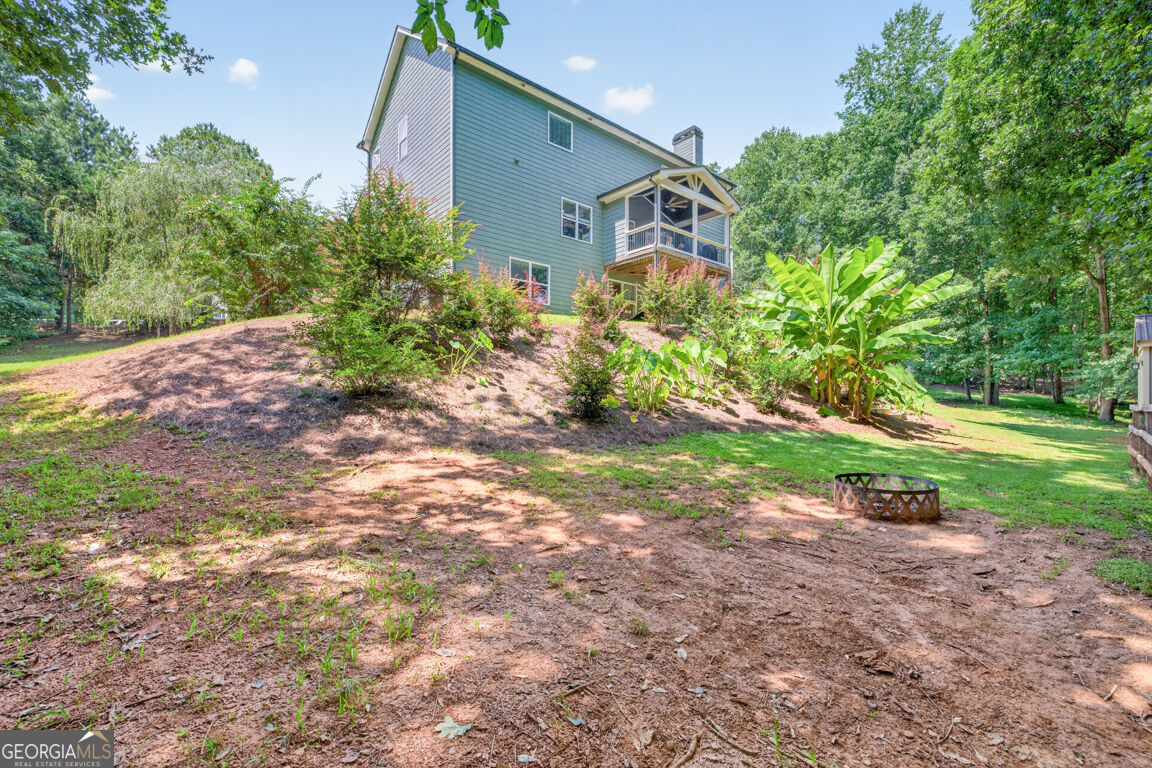 5370 Shadow Walk Way Property Photo 76