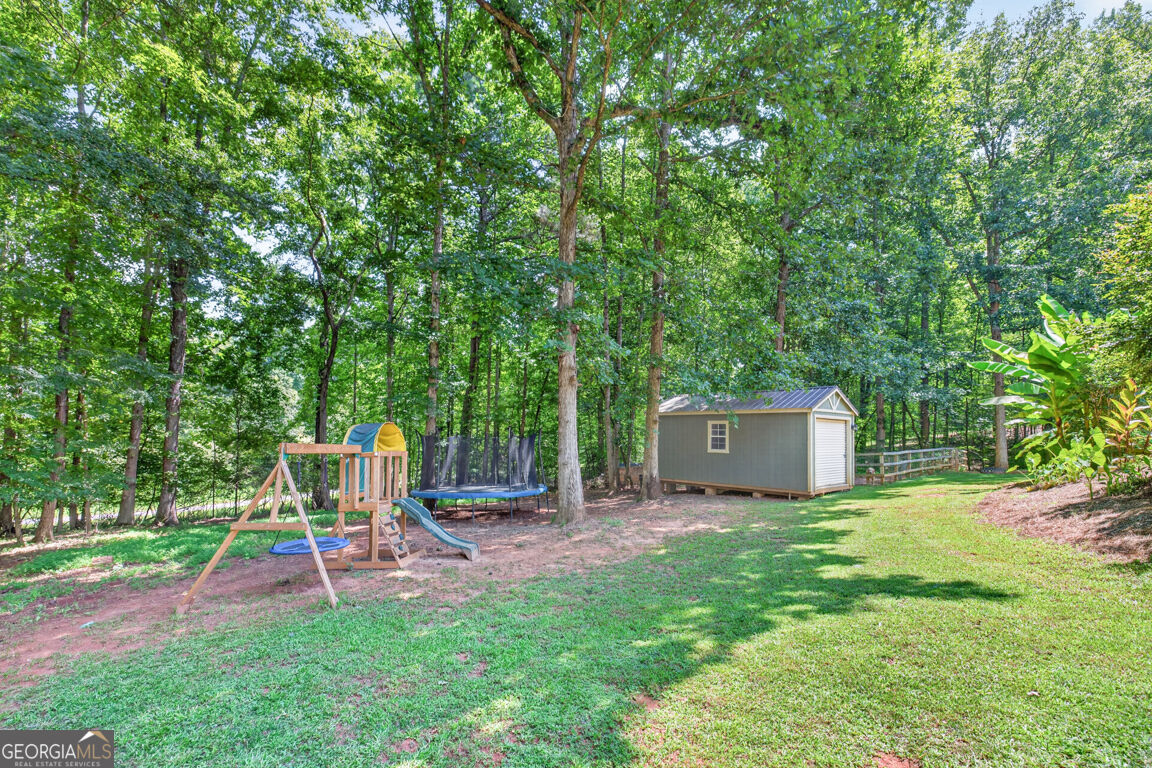 5370 Shadow Walk Way Property Photo 78