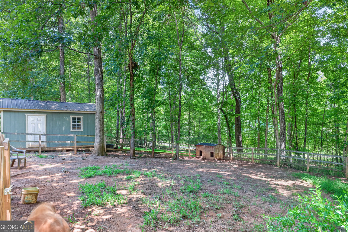 5370 Shadow Walk Way Property Photo 79
