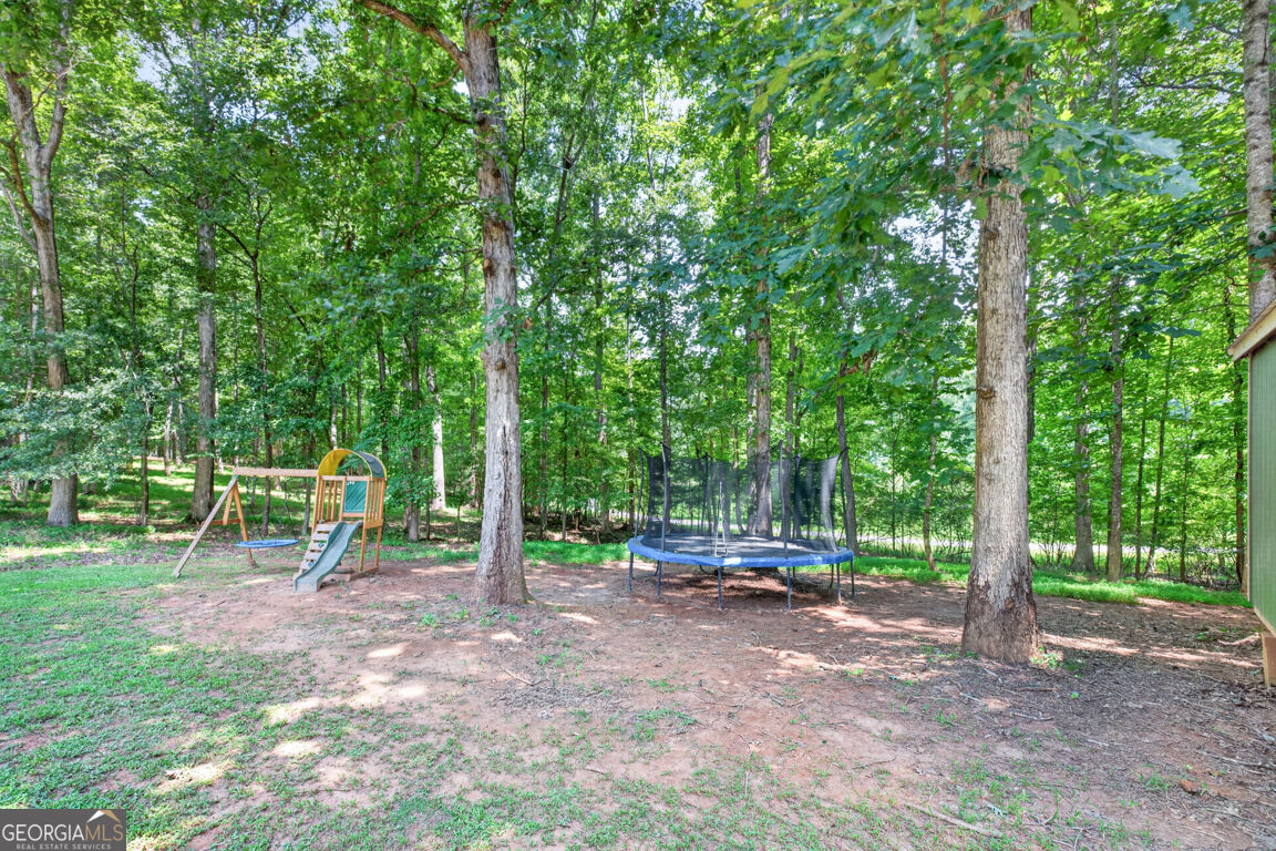 5370 Shadow Walk Way Property Photo 81