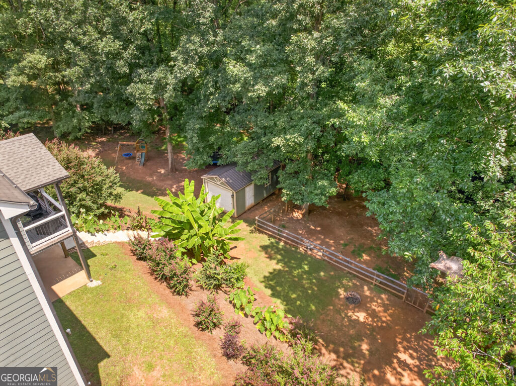 5370 Shadow Walk Way Property Photo 84