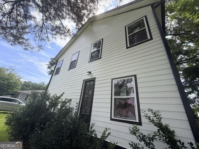 731 N Jefferson Street Ne Property Photo 1