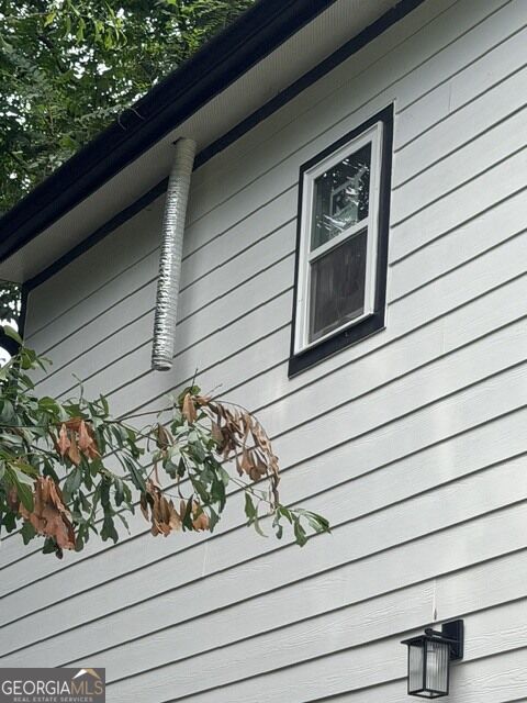 731 N Jefferson Street Ne Property Photo 4