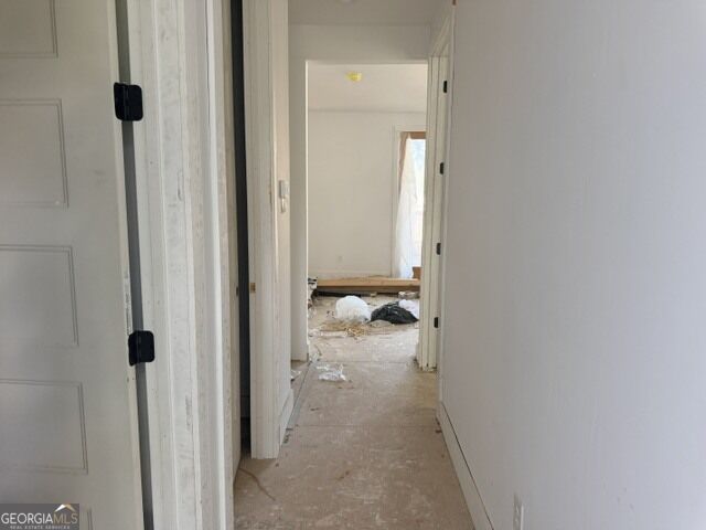 731 N Jefferson Street Ne Property Photo 5