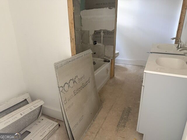 731 N Jefferson Street Ne Property Photo 6