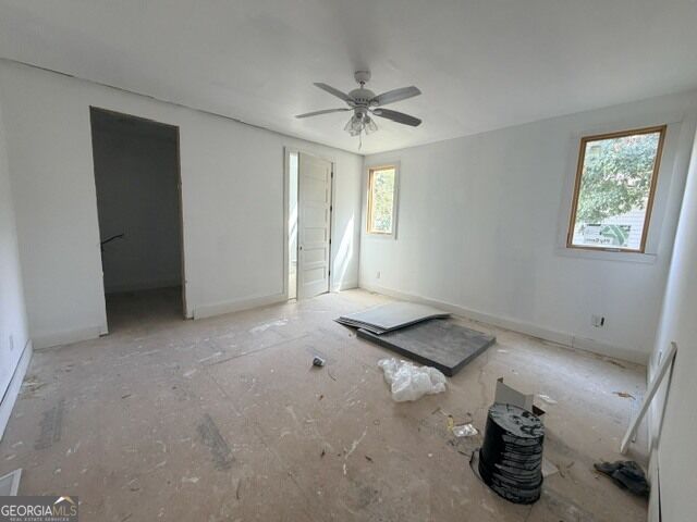 731 N Jefferson Street Ne Property Photo 8