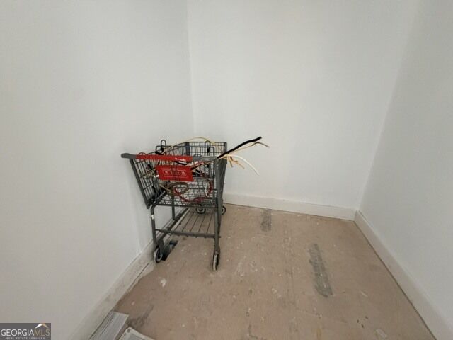 731 N Jefferson Street Ne Property Photo 9