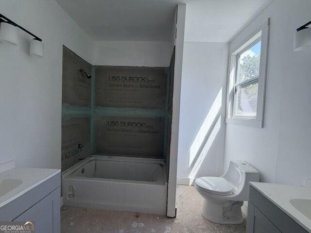 731 N Jefferson Street Ne Property Photo 10