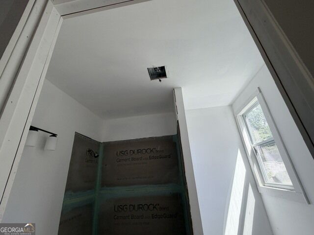 731 N Jefferson Street Ne Property Photo 11