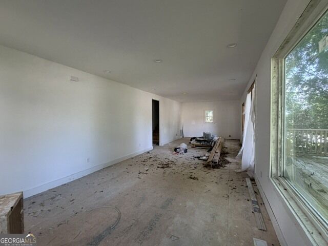 731 N Jefferson Street Ne Property Photo 12