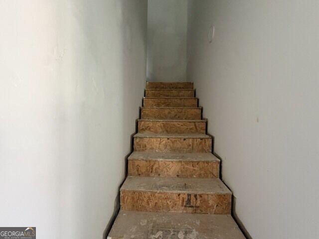 731 N Jefferson Street Ne Property Photo 13