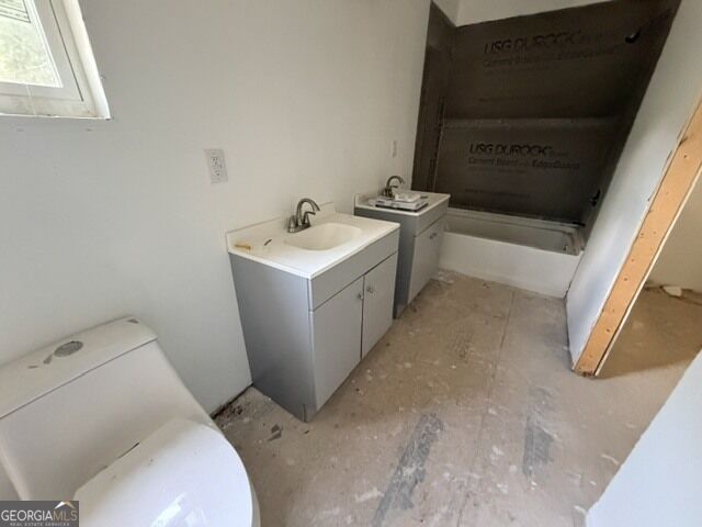 731 N Jefferson Street Ne Property Photo 14