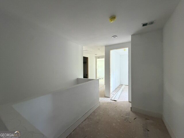 731 N Jefferson Street Ne Property Photo 15
