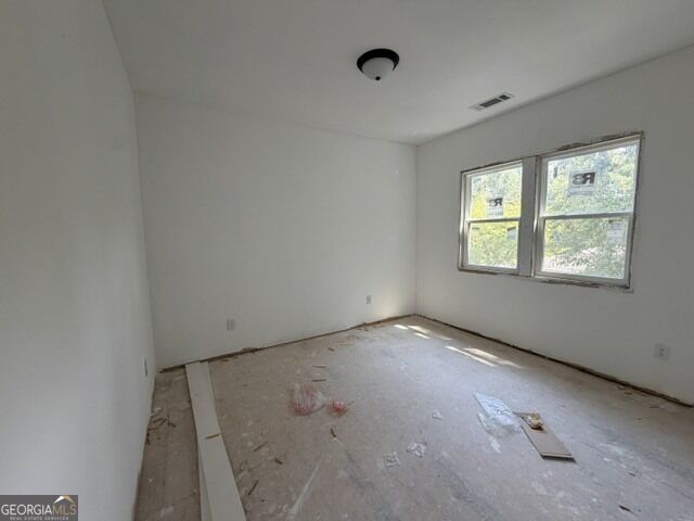 731 N Jefferson Street Ne Property Photo 16