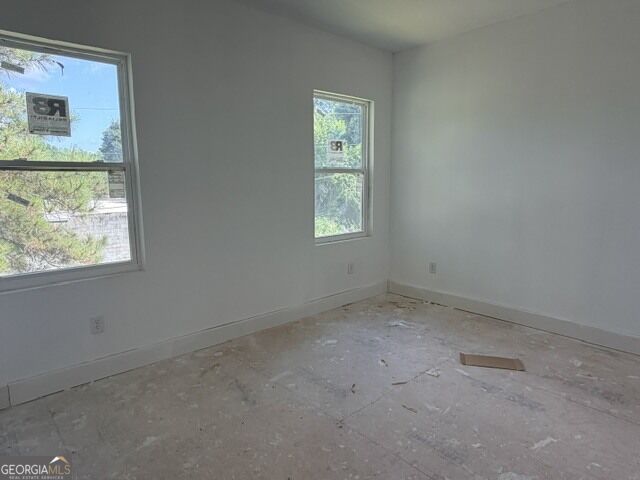 731 N Jefferson Street Ne Property Photo 17