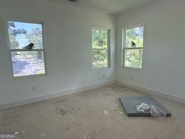 731 N Jefferson Street Ne Property Photo 18