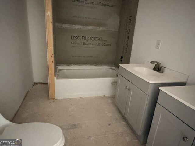 731 N Jefferson Street Ne Property Photo 20