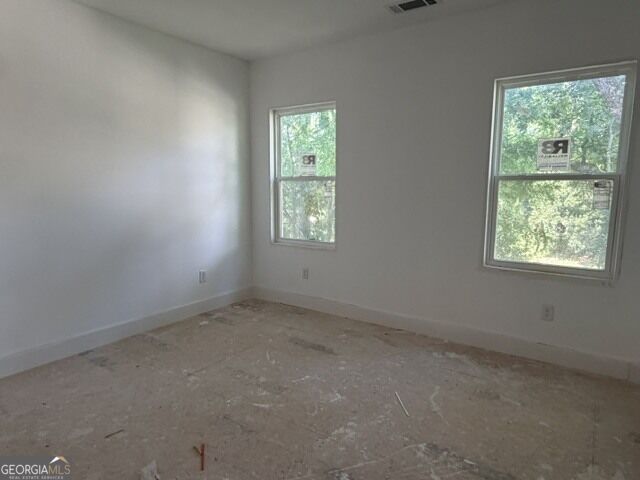 731 N Jefferson Street Ne Property Photo 21