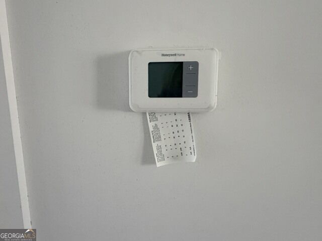 731 N Jefferson Street Ne Property Photo 22