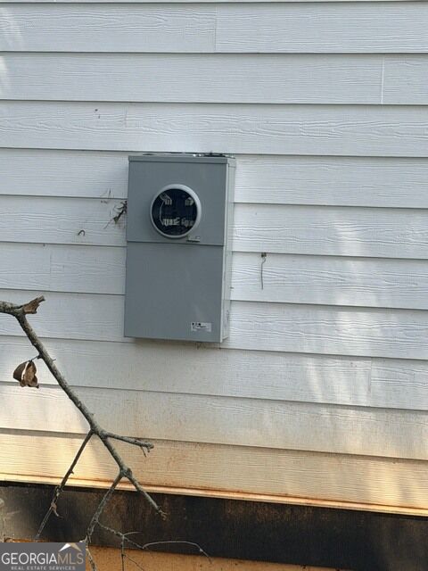 731 N Jefferson Street Ne Property Photo 23
