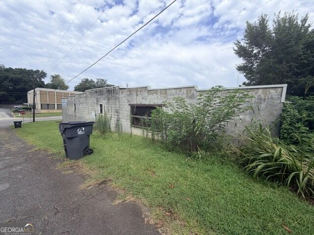 731 N Jefferson Street Ne Property Photo 25