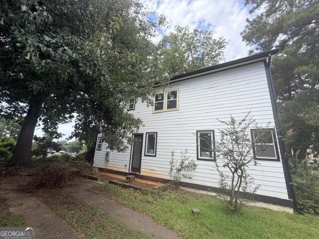 731 N Jefferson Street Ne Property Photo 26