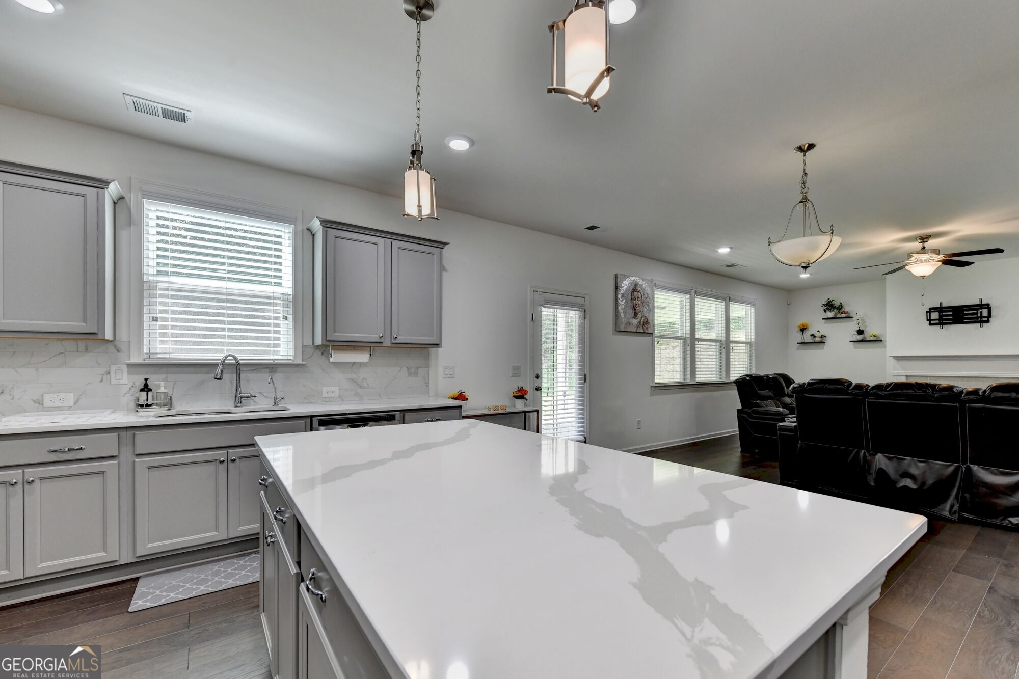 5090 Bellehurst Lane Property Photo 15