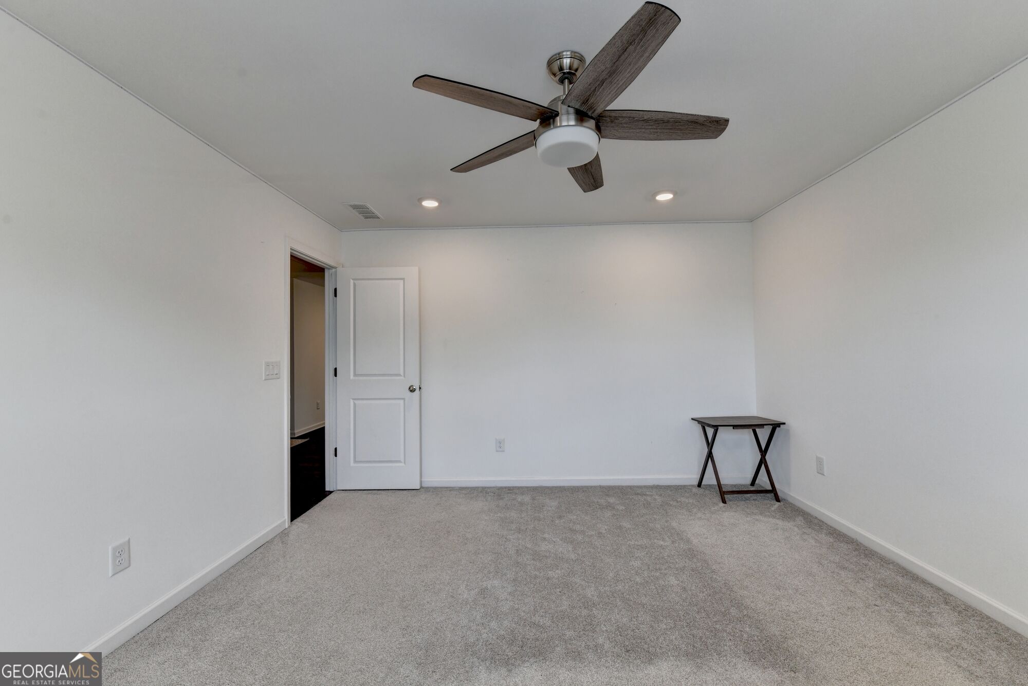 5090 Bellehurst Lane Property Photo 35