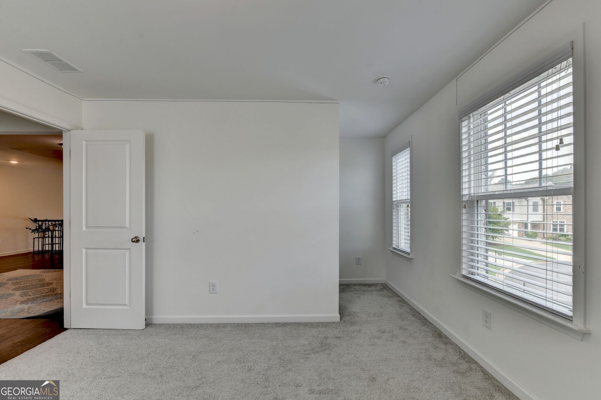 5090 Bellehurst Lane Property Photo 39