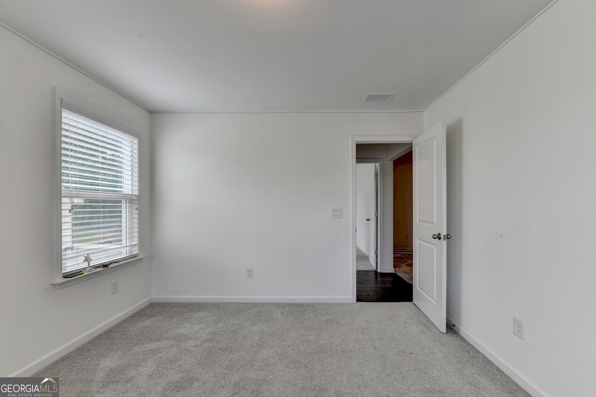 5090 Bellehurst Lane Property Photo 40