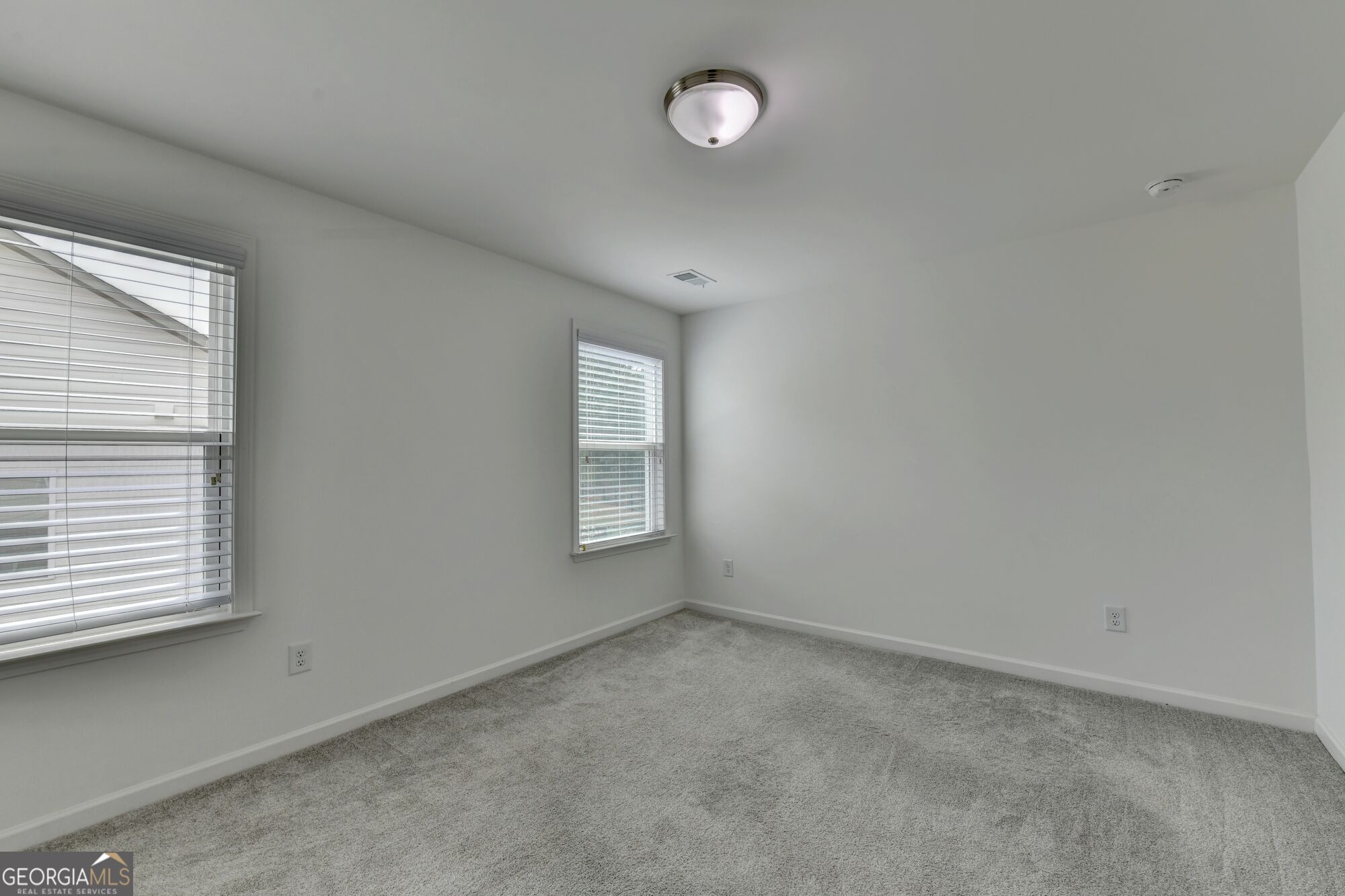 5090 Bellehurst Lane Property Photo 41